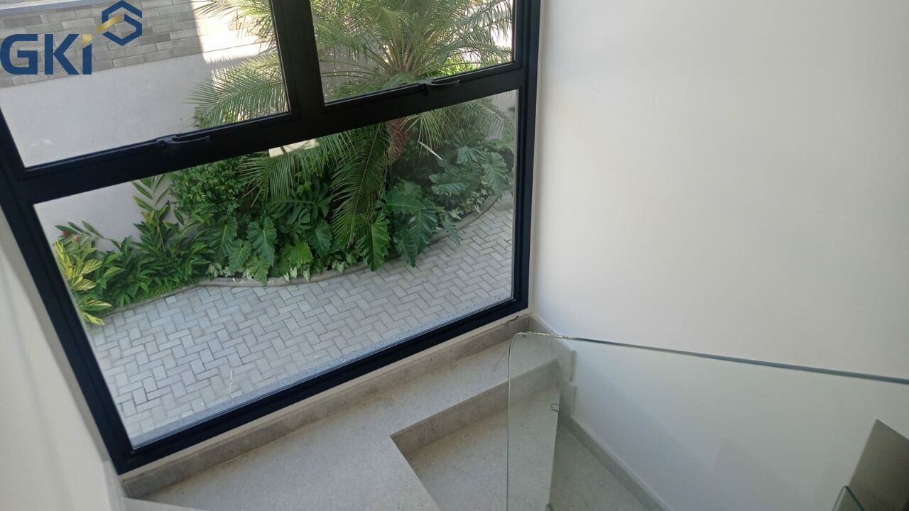 Foto 23