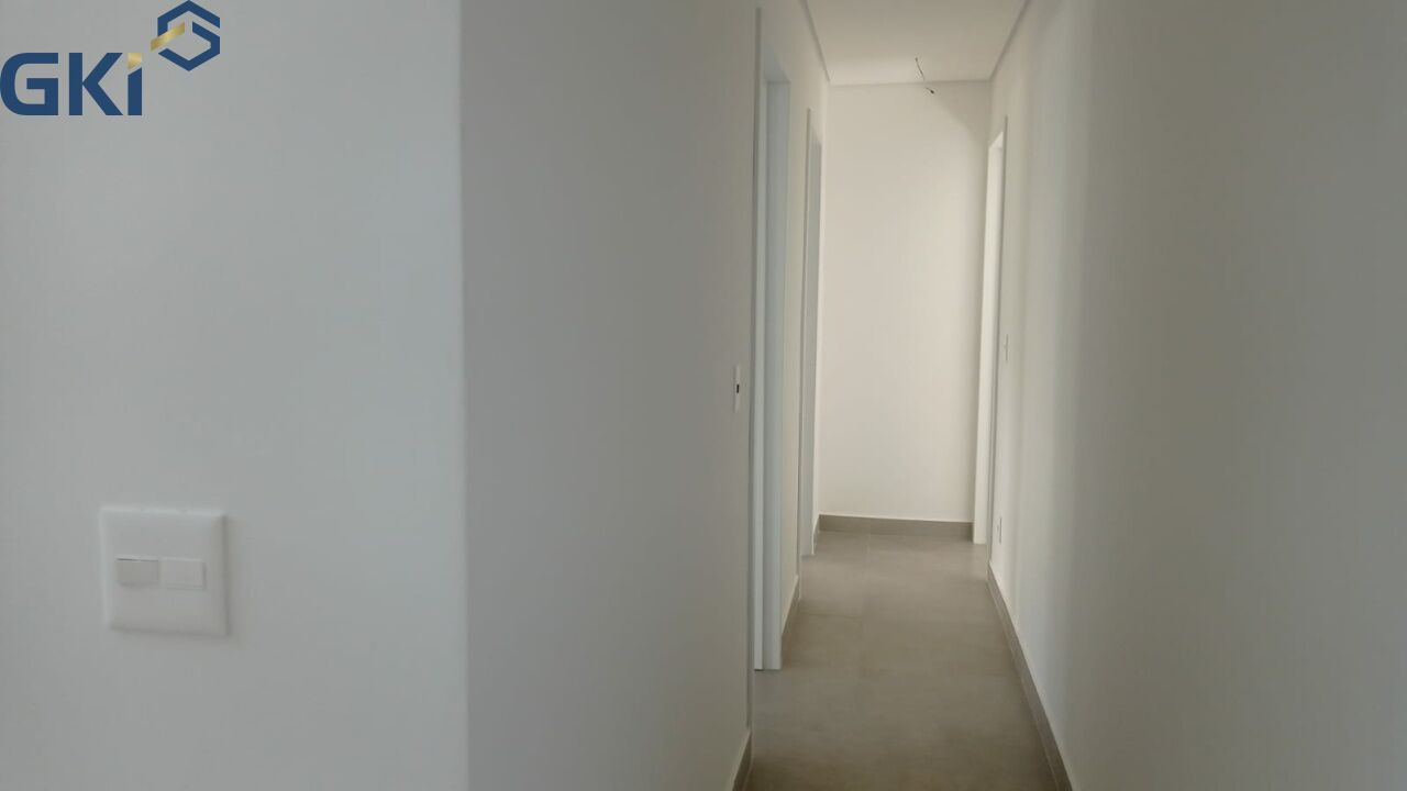 Foto 24