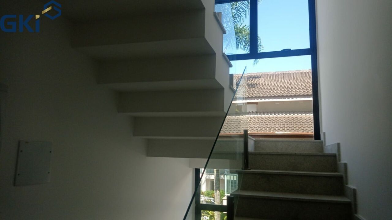Foto 30