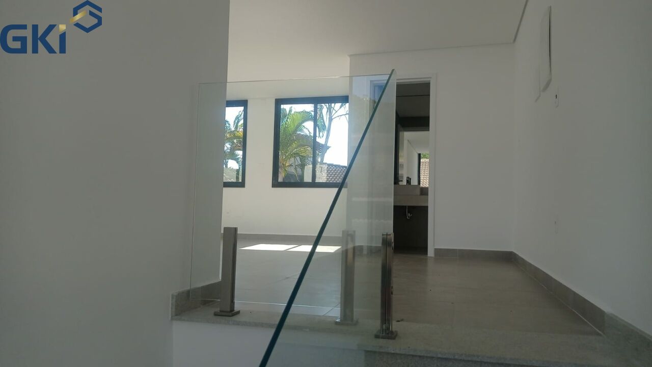 Foto 32
