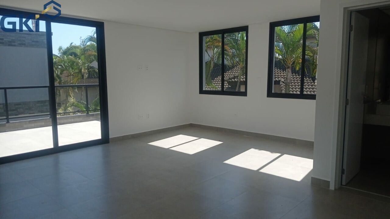 Foto 34