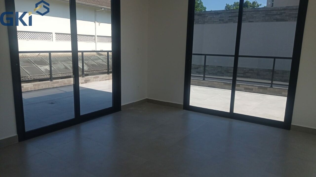 Foto 35