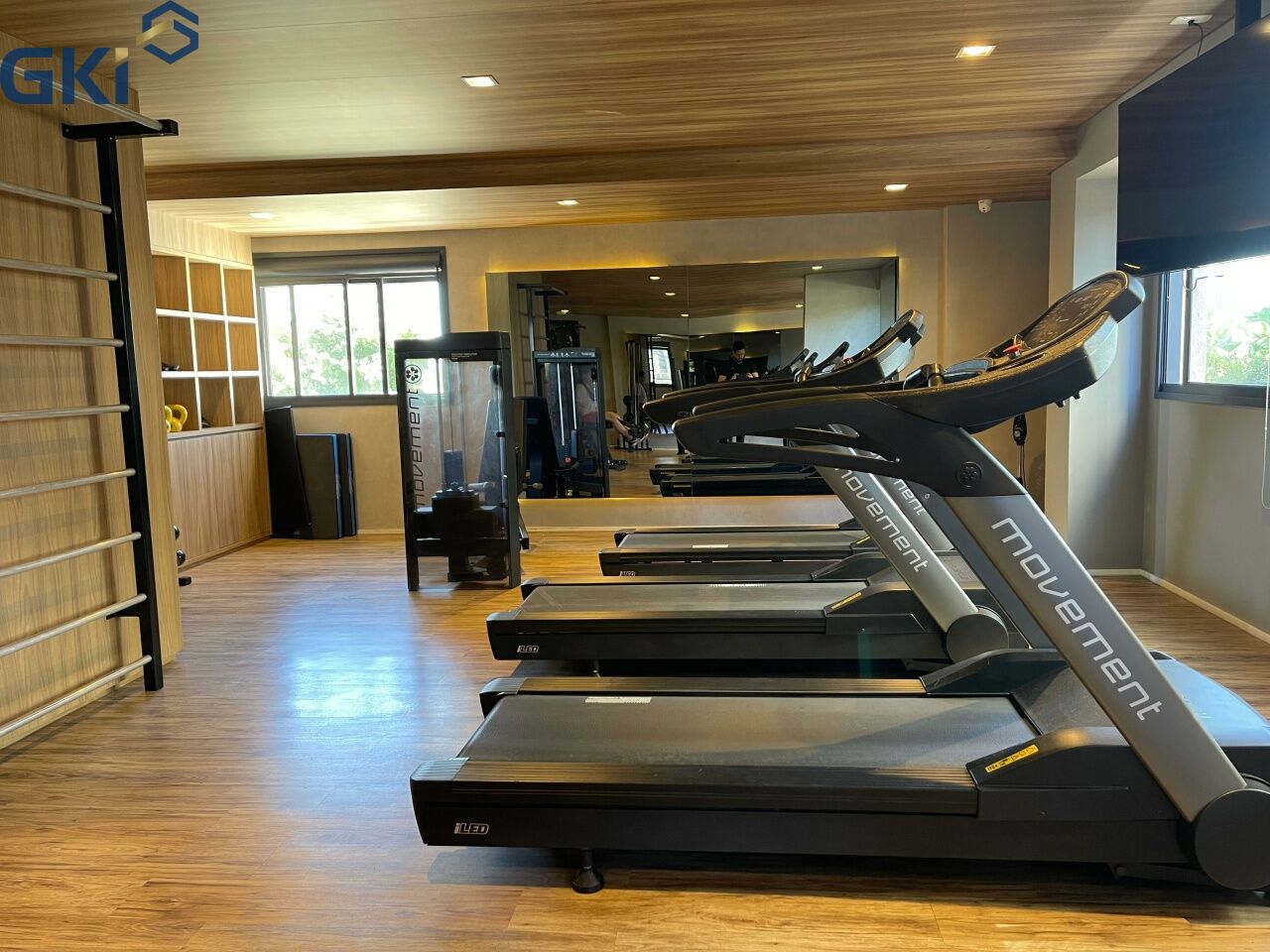 Foto 32