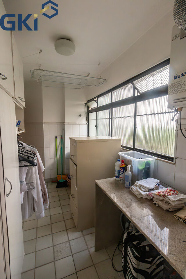 Foto 42