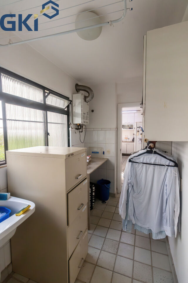 Foto 43