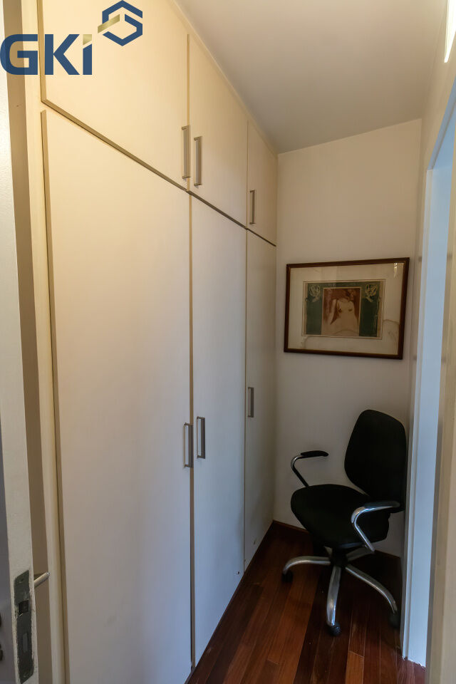 Foto 27
