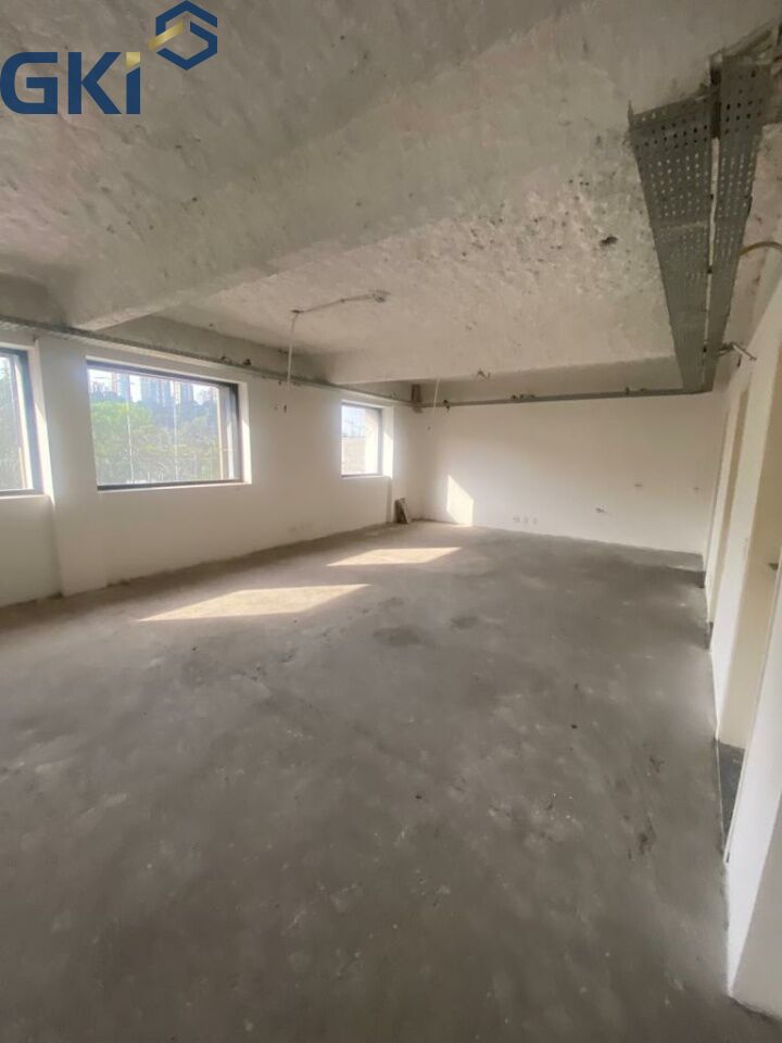 Loja-Salão à venda e aluguel, 2313m² - Foto 25