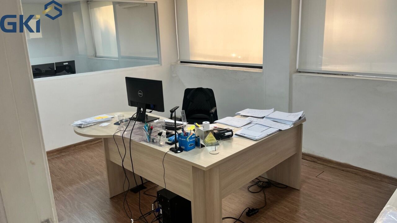 Loja-Salão à venda e aluguel, 2313m² - Foto 11