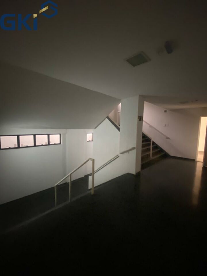 Loja-Salão à venda e aluguel, 2313m² - Foto 23
