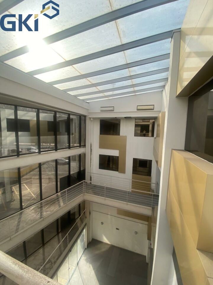 Loja-Salão à venda e aluguel, 2313m² - Foto 35