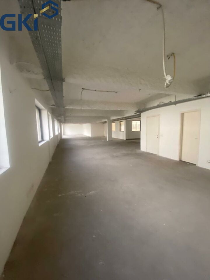 Loja-Salão à venda e aluguel, 2313m² - Foto 30