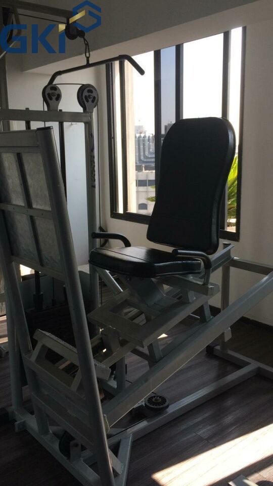 Foto 18