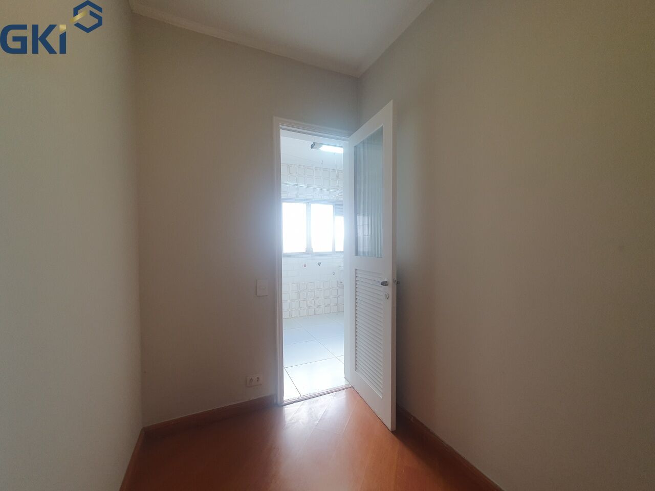 Foto 20