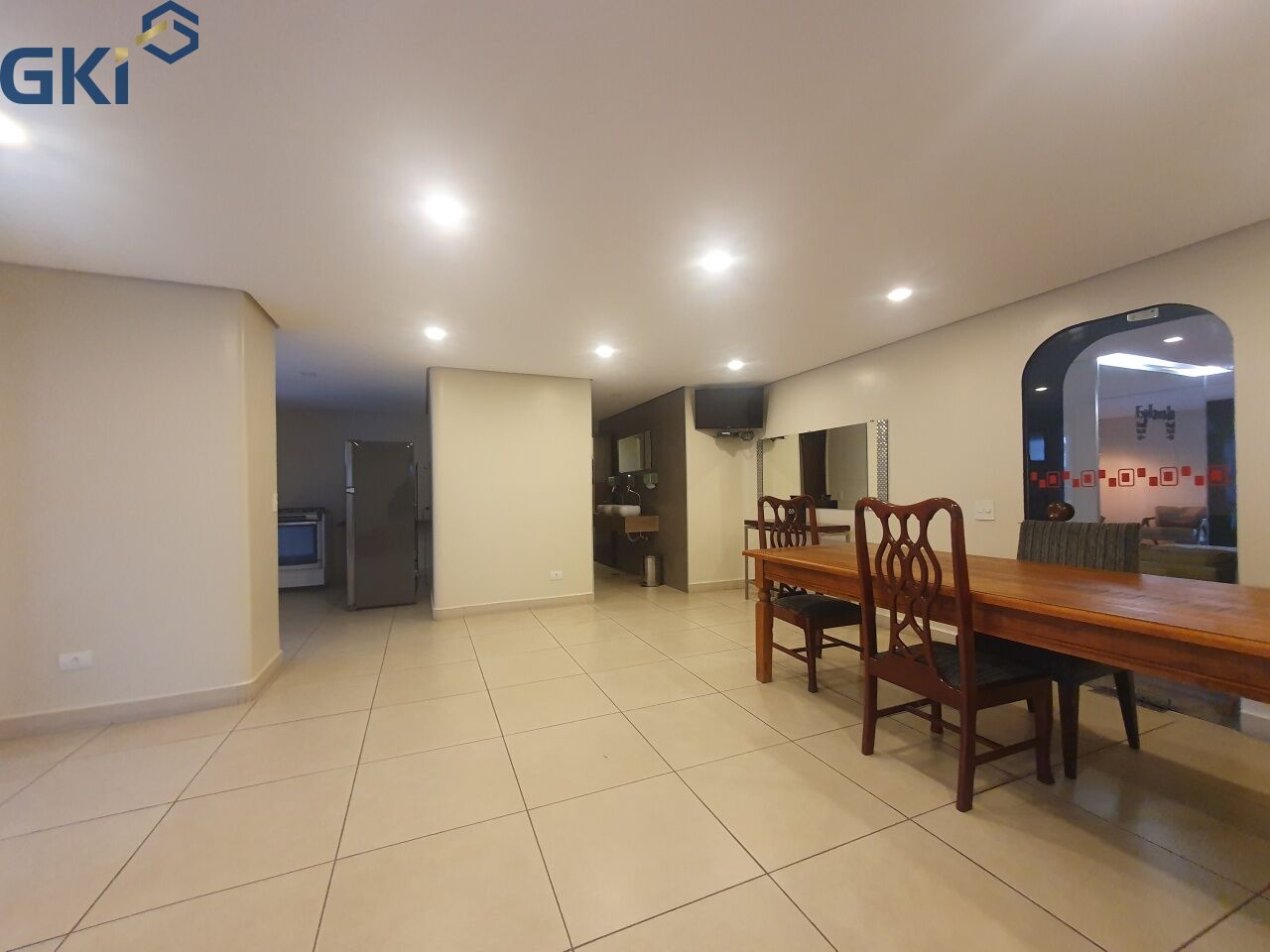 Foto 21