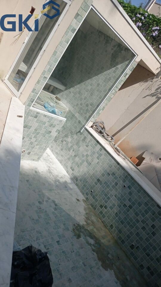 Foto 30