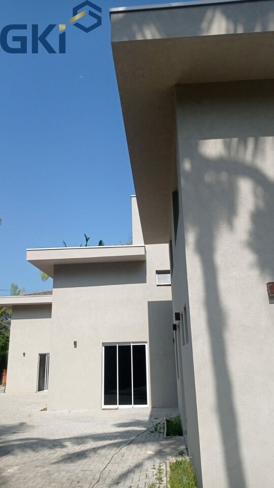 Foto 31