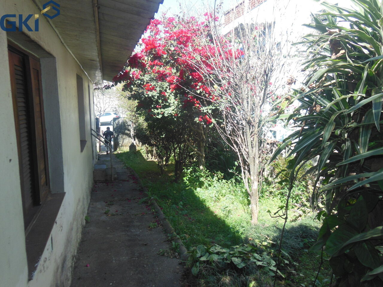Foto 11