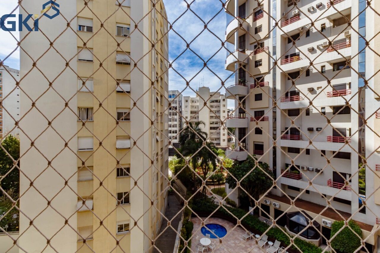 Foto 18
