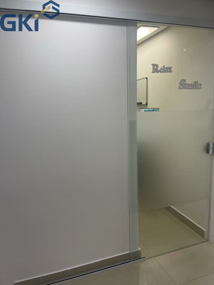 Conjunto Comercial-Sala à venda e aluguel, 42m² - Foto 7