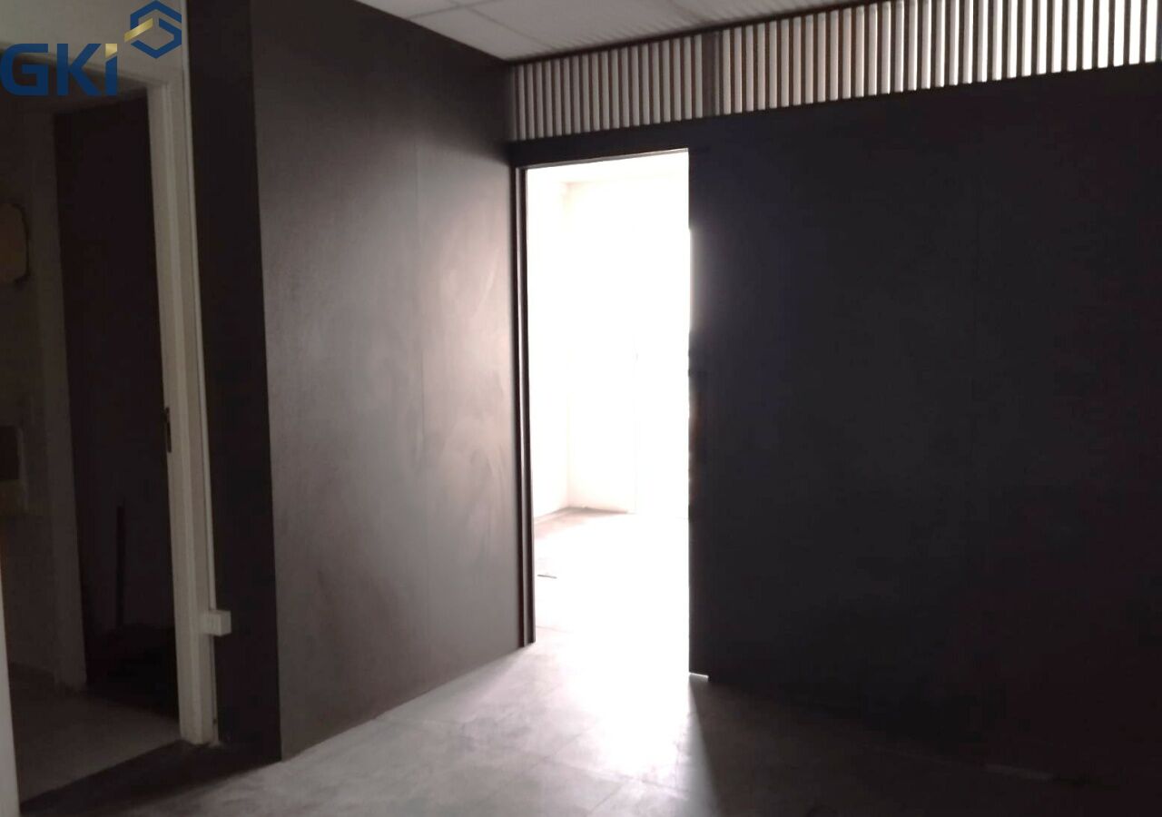 Conjunto Comercial-Sala para alugar, 40m² - Foto 27