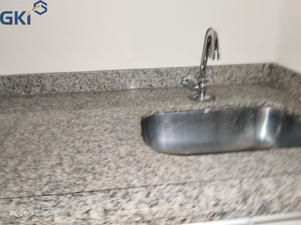 Conjunto Comercial-Sala para alugar, 40m² - Foto 21