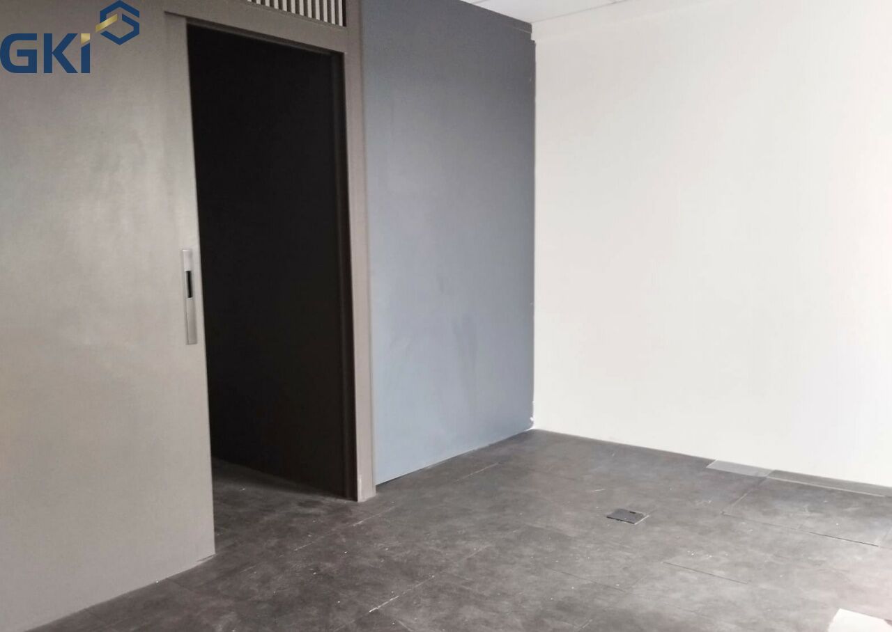 Conjunto Comercial-Sala para alugar, 40m² - Foto 13