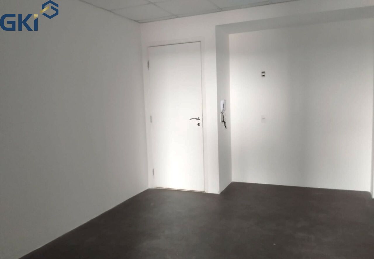 Conjunto Comercial-Sala para alugar, 40m² - Foto 10