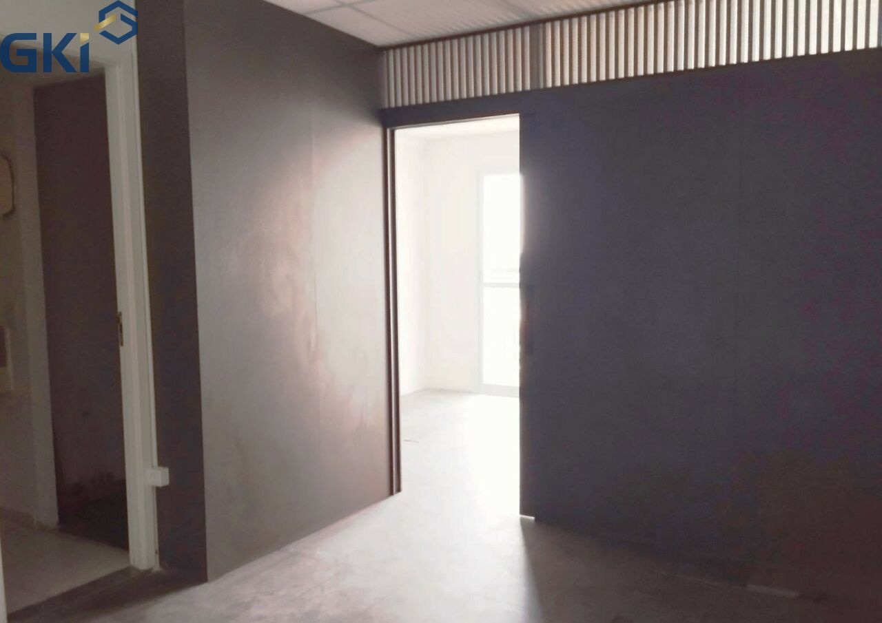 Conjunto Comercial-Sala para alugar, 40m² - Foto 28