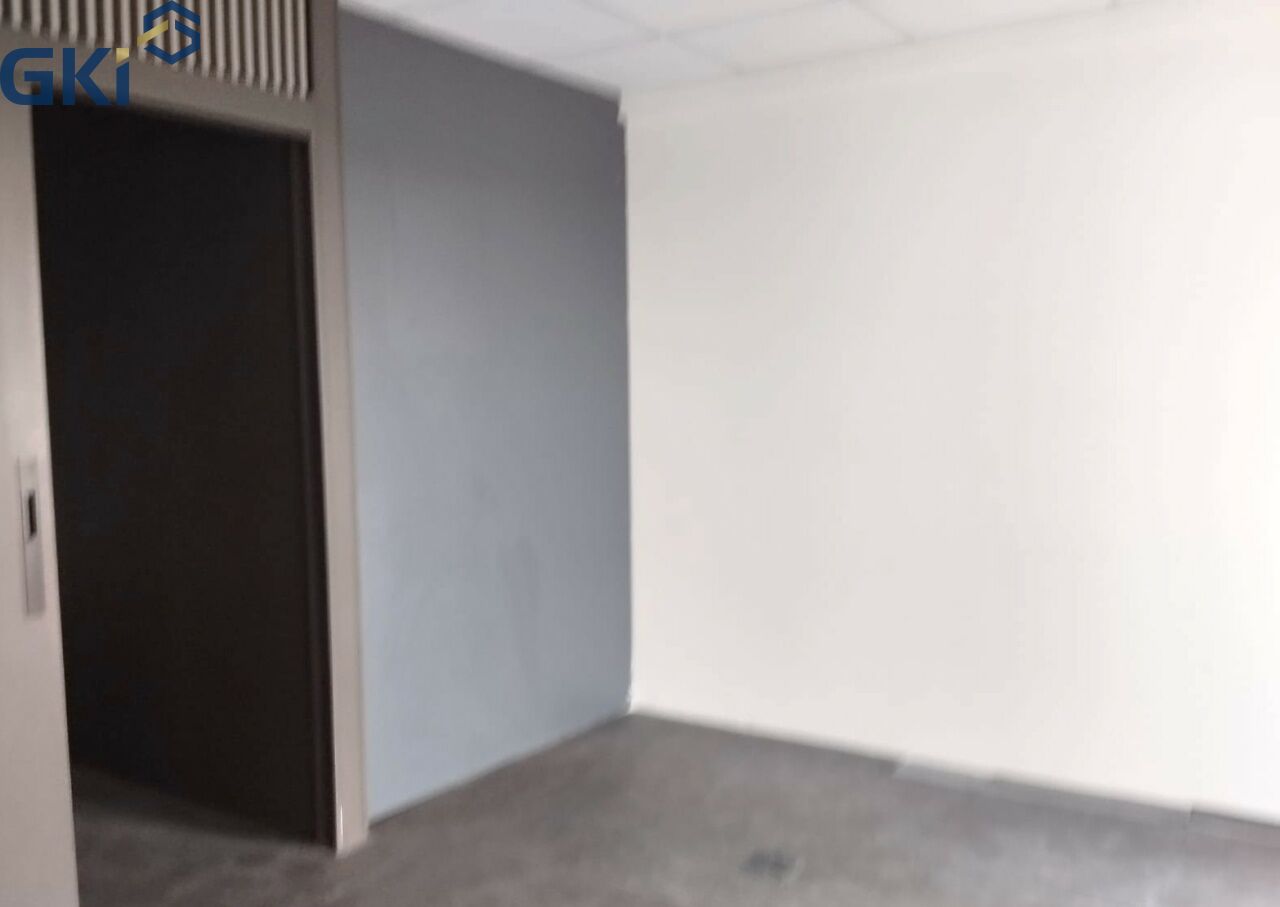 Conjunto Comercial-Sala para alugar, 40m² - Foto 4
