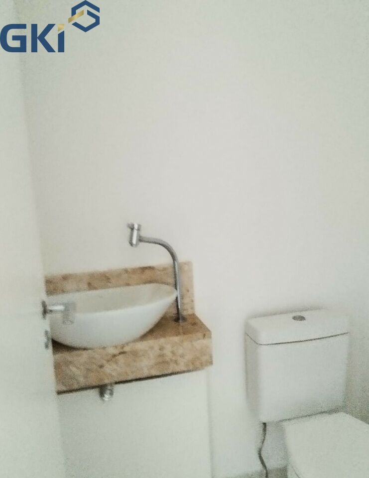 Conjunto Comercial-Sala para alugar, 40m² - Foto 24