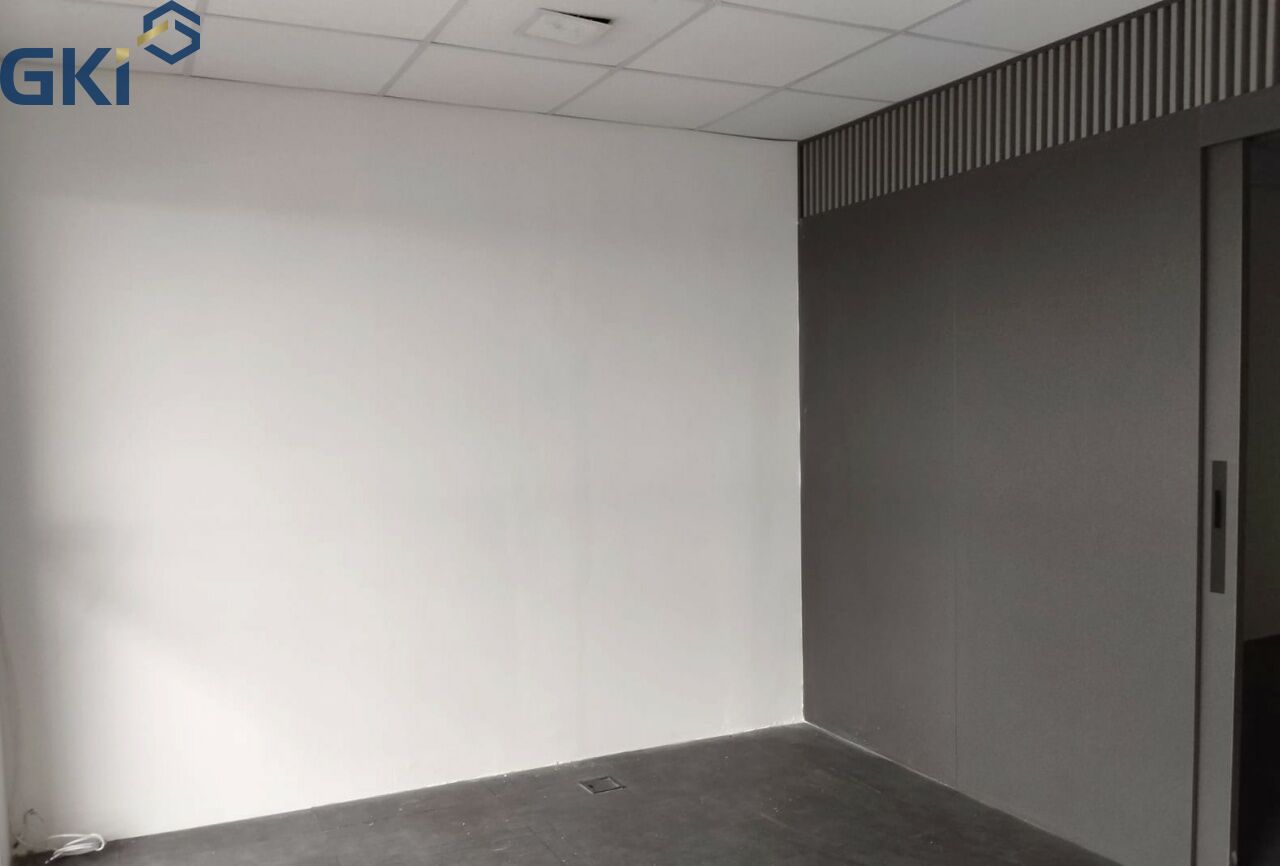 Conjunto Comercial-Sala para alugar, 40m² - Foto 6
