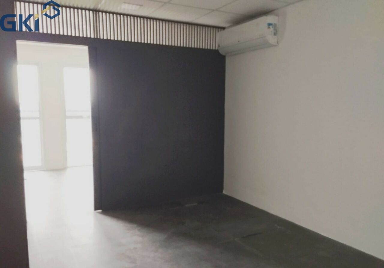 Conjunto Comercial-Sala para alugar, 40m² - Foto 29