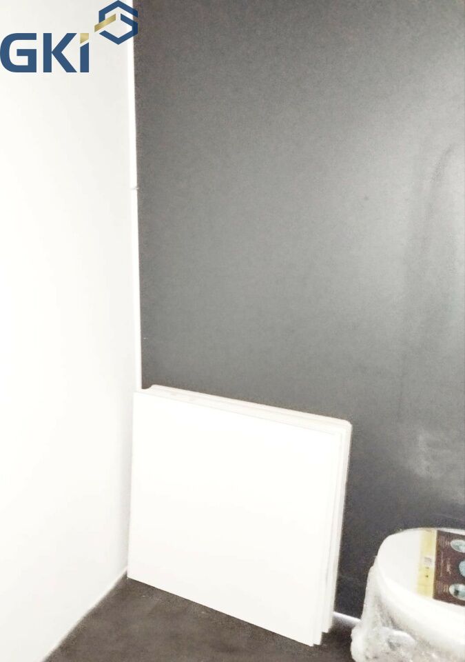 Conjunto Comercial-Sala para alugar, 40m² - Foto 23