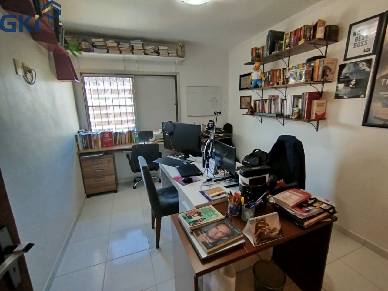 Foto 8