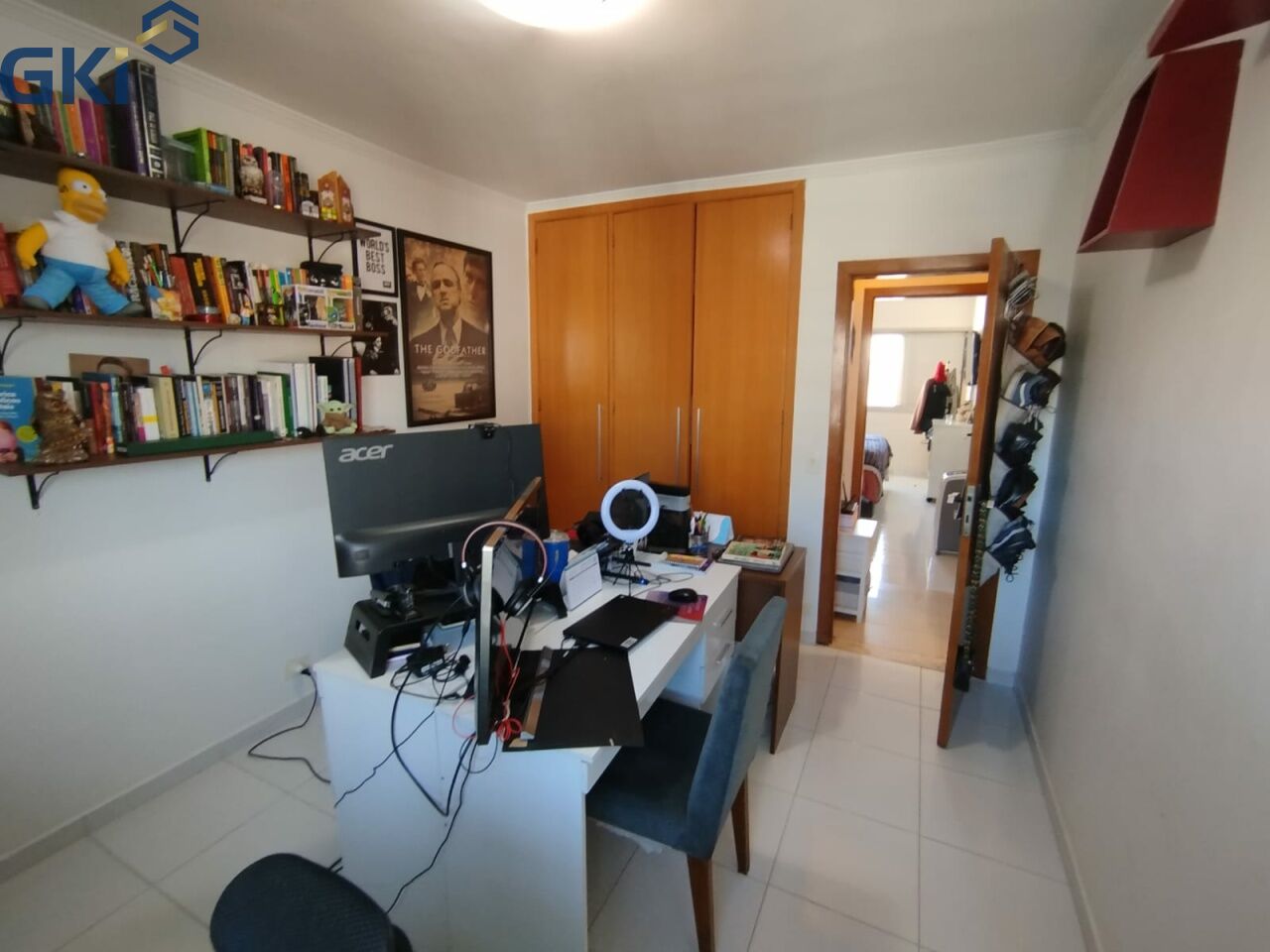 Foto 12
