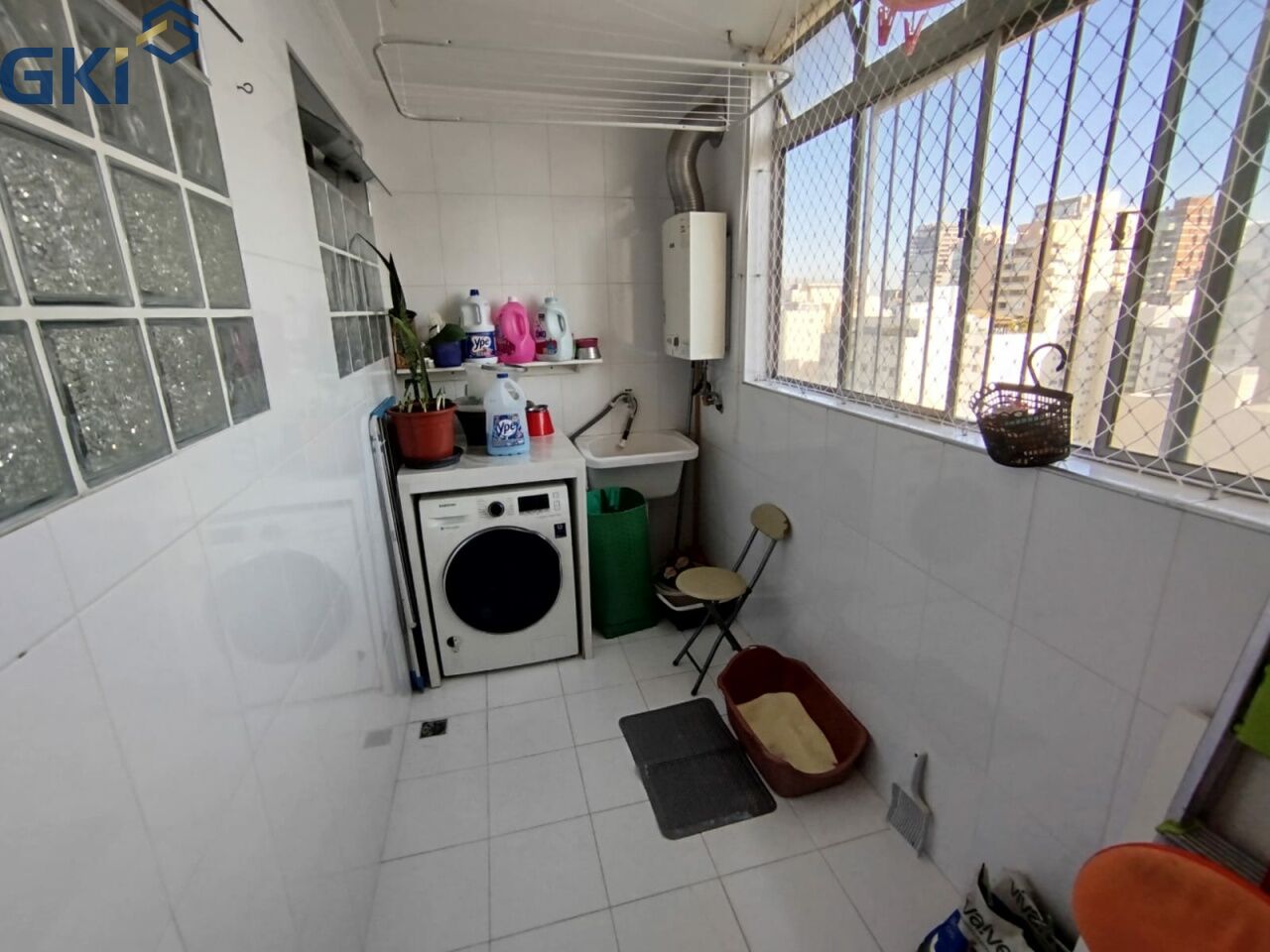 Foto 13