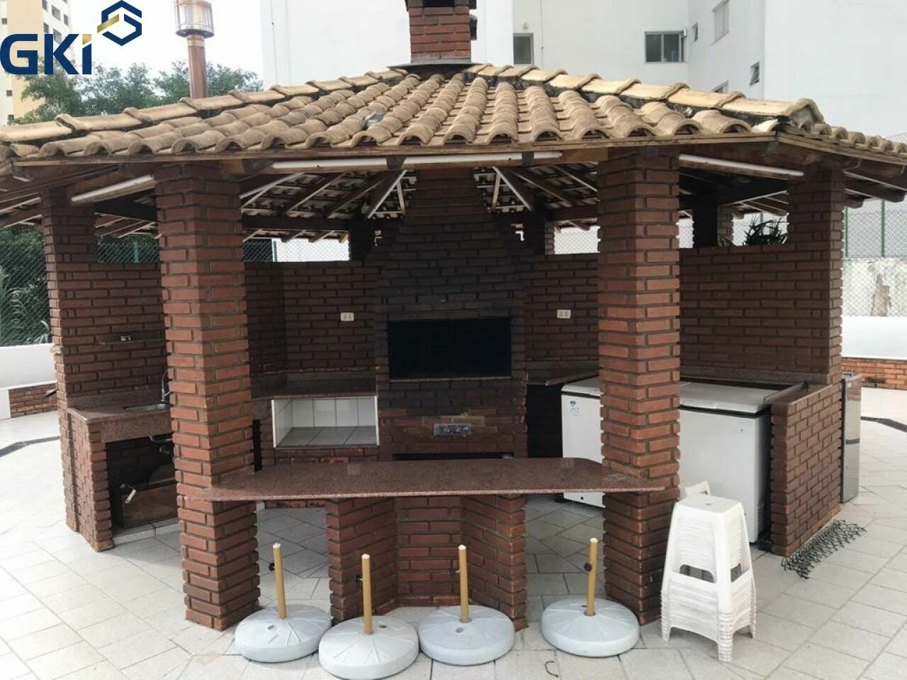 Foto 17
