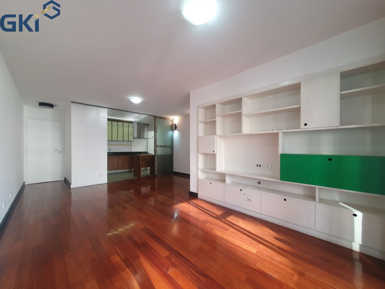 Foto 9