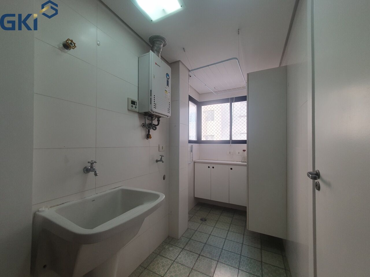 Foto 23