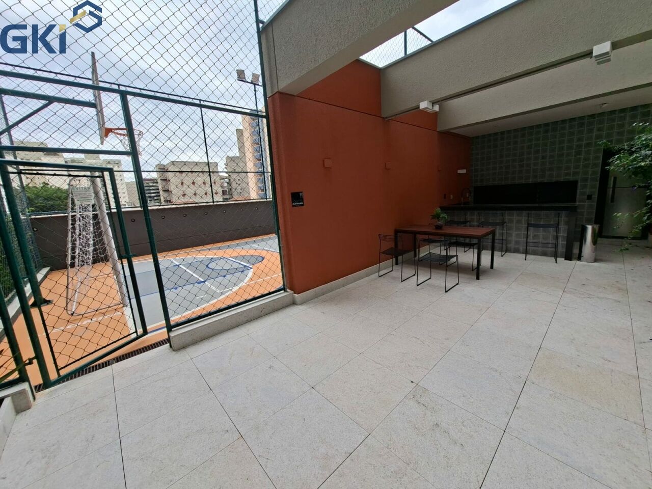 Foto 16