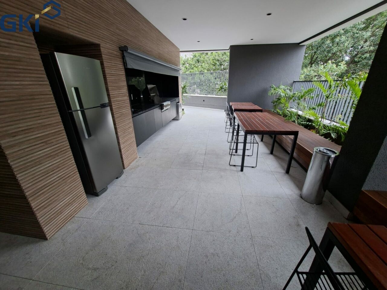 Foto 15