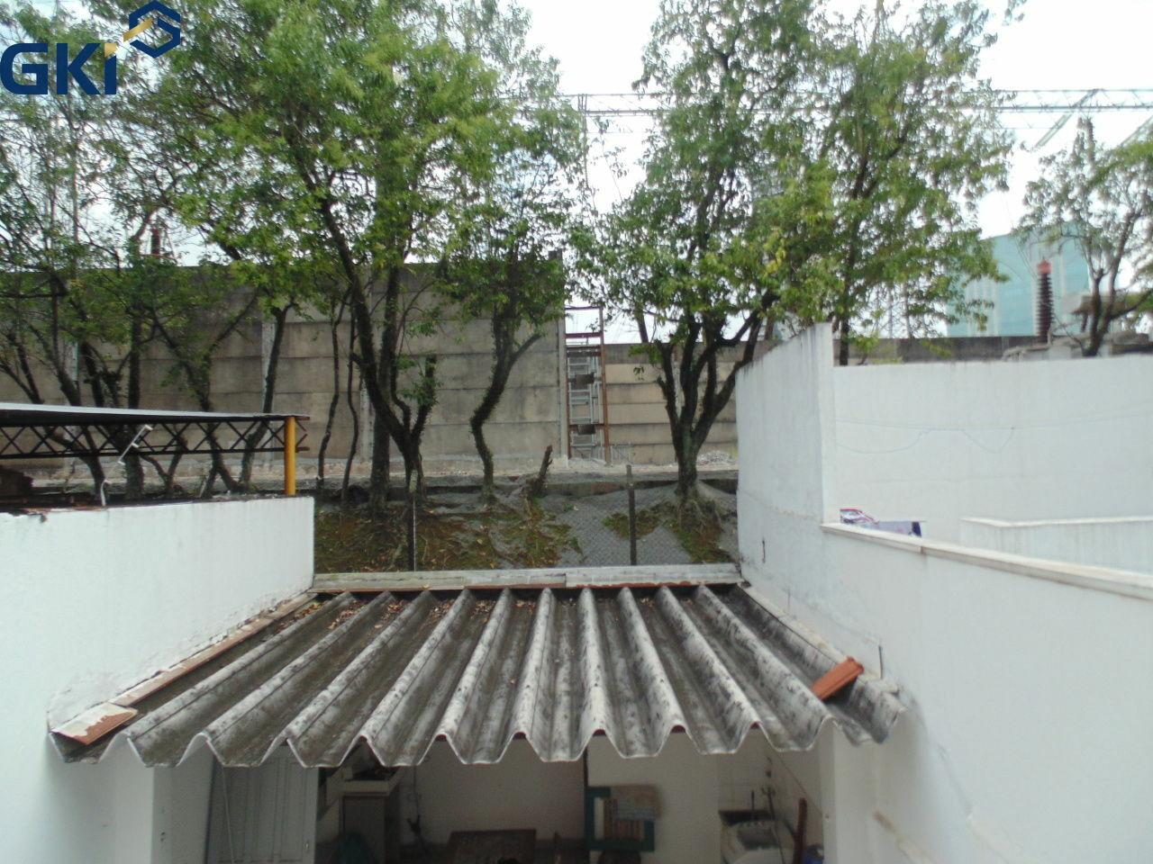 Conjunto Comercial-Sala à venda com 2 quartos, 200m² - Foto 31