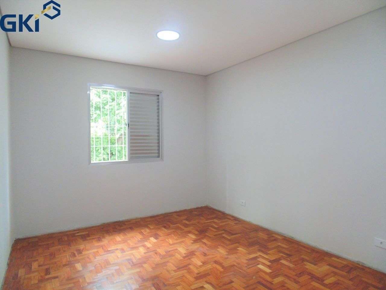 Conjunto Comercial-Sala à venda com 2 quartos, 200m² - Foto 26