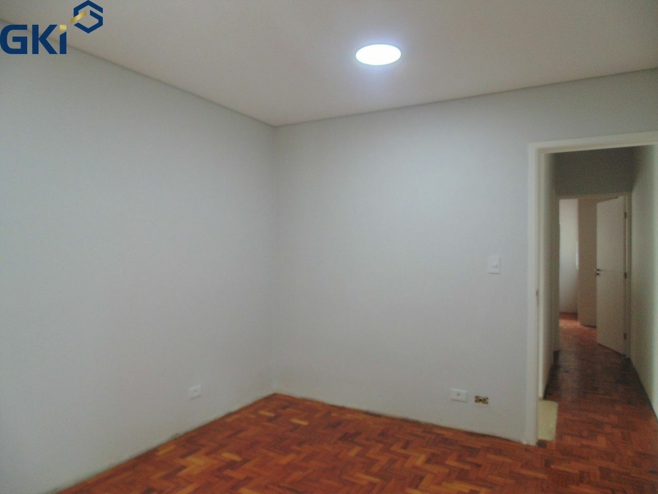 Conjunto Comercial-Sala à venda com 2 quartos, 200m² - Foto 14
