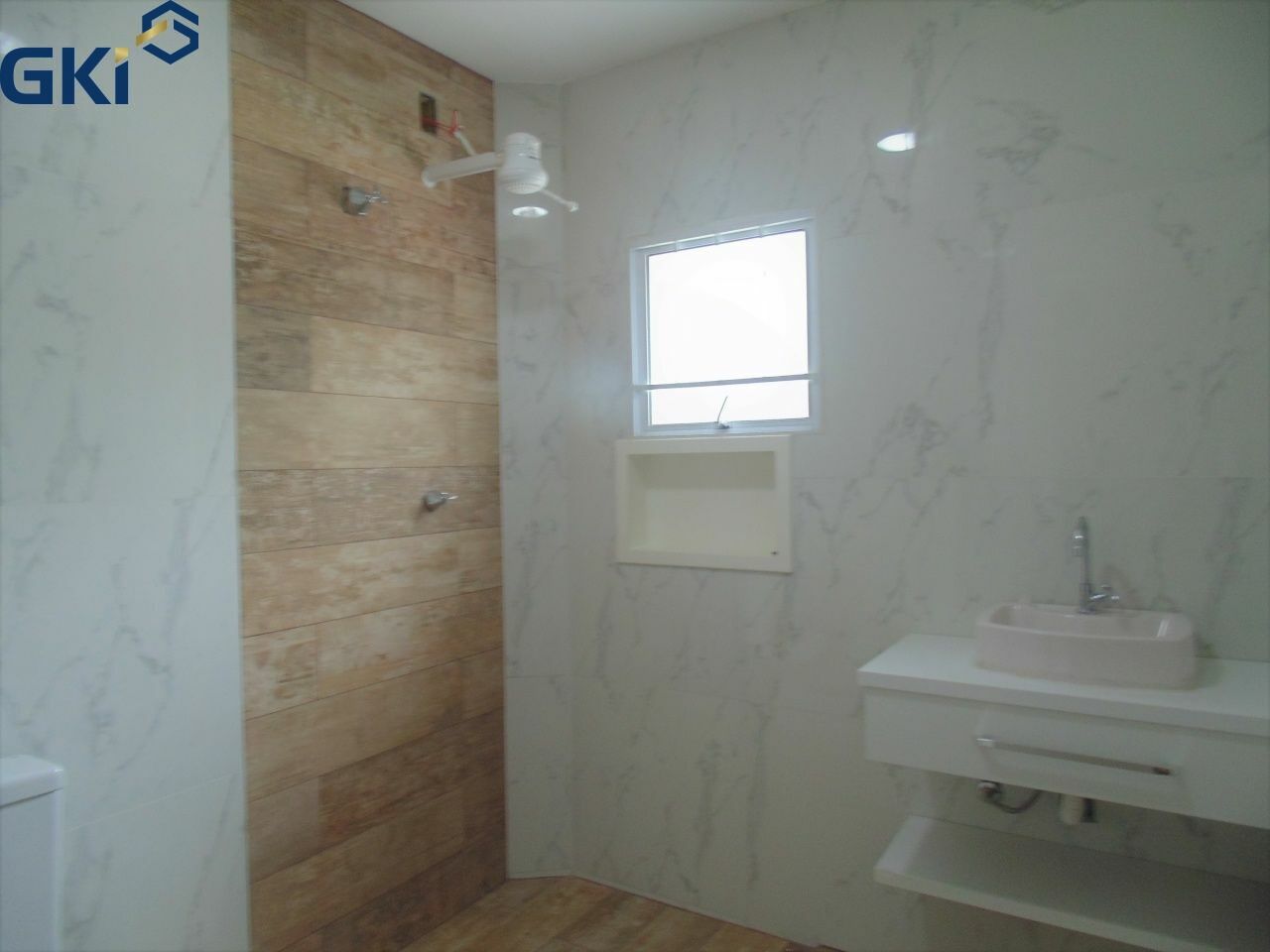Conjunto Comercial-Sala à venda com 2 quartos, 200m² - Foto 9