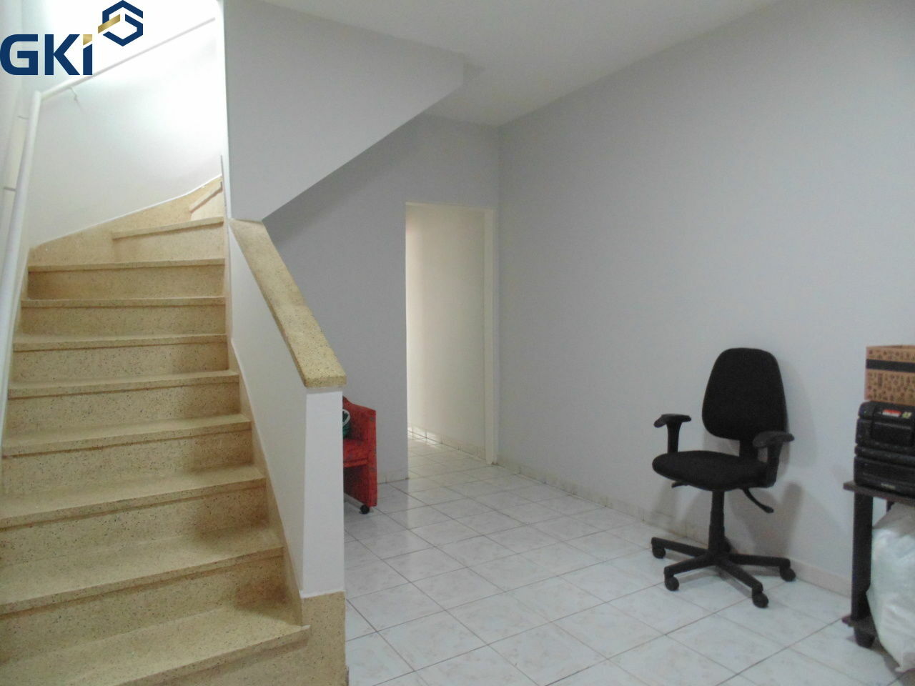 Conjunto Comercial-Sala à venda com 2 quartos, 200m² - Foto 11