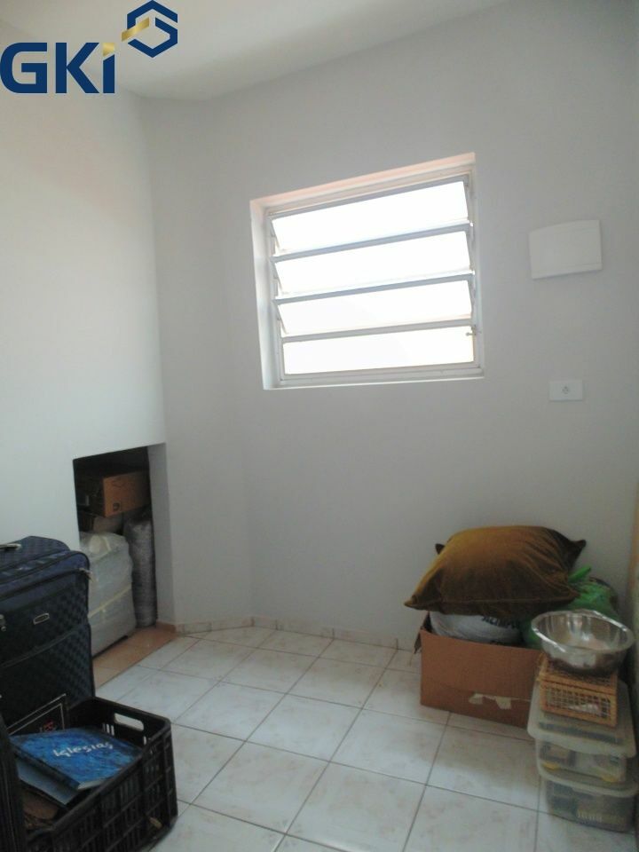 Conjunto Comercial-Sala à venda com 2 quartos, 200m² - Foto 16