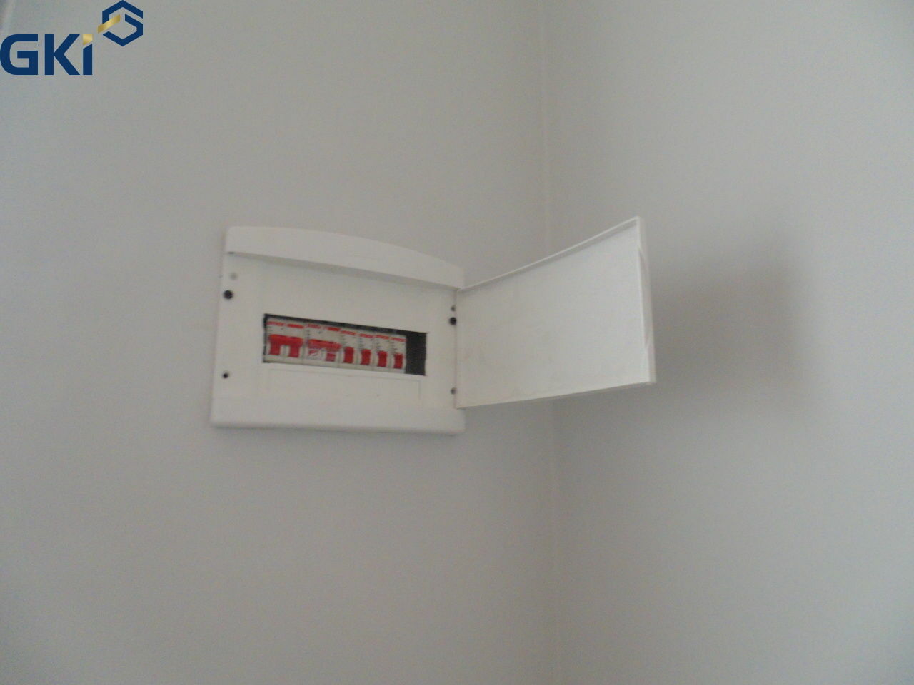 Conjunto Comercial-Sala à venda com 2 quartos, 200m² - Foto 20
