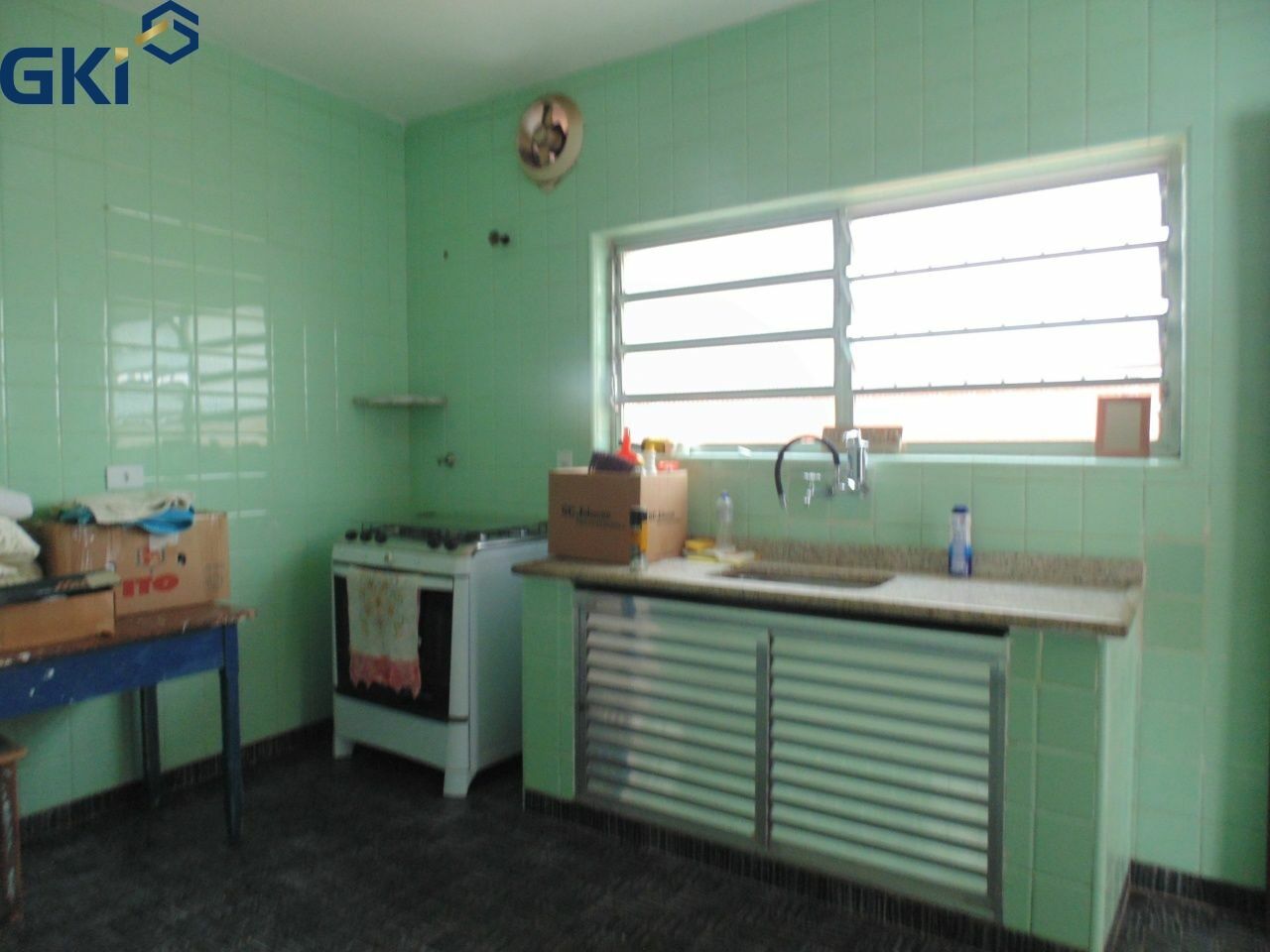 Conjunto Comercial-Sala à venda com 2 quartos, 200m² - Foto 18