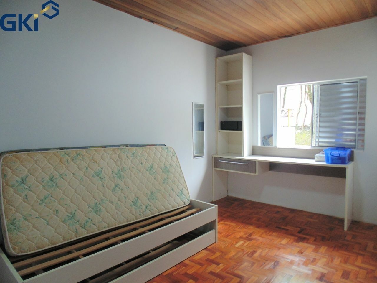 Conjunto Comercial-Sala à venda com 2 quartos, 200m² - Foto 6